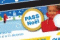 Le Pass' Noël revient